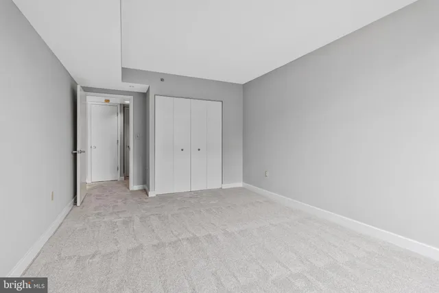 $2,500 | 1150 K Street Northwest, Unit 1307, Washington, DC 20005