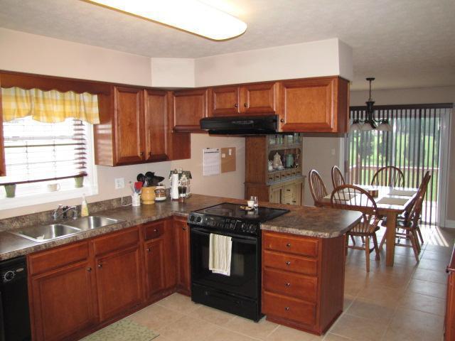 125 Joe Lewis Road Somerset, KY 42503 - Photo 8 of 20 Additional Photo