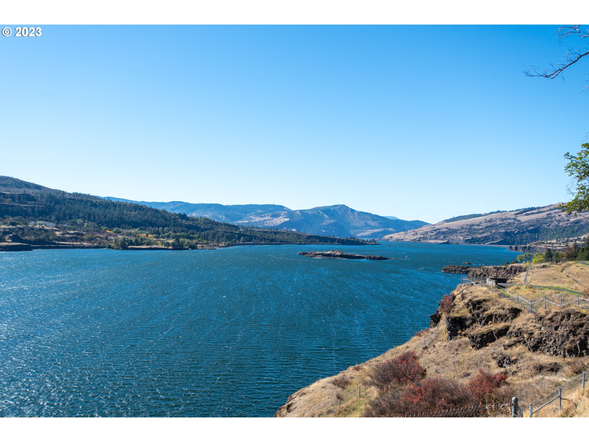 55 Moonshine Road Appleton, WA 98602 - Photo 30 of 33 a view of a mountain