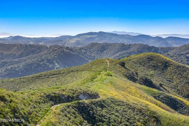 a sign that is on the side of a building