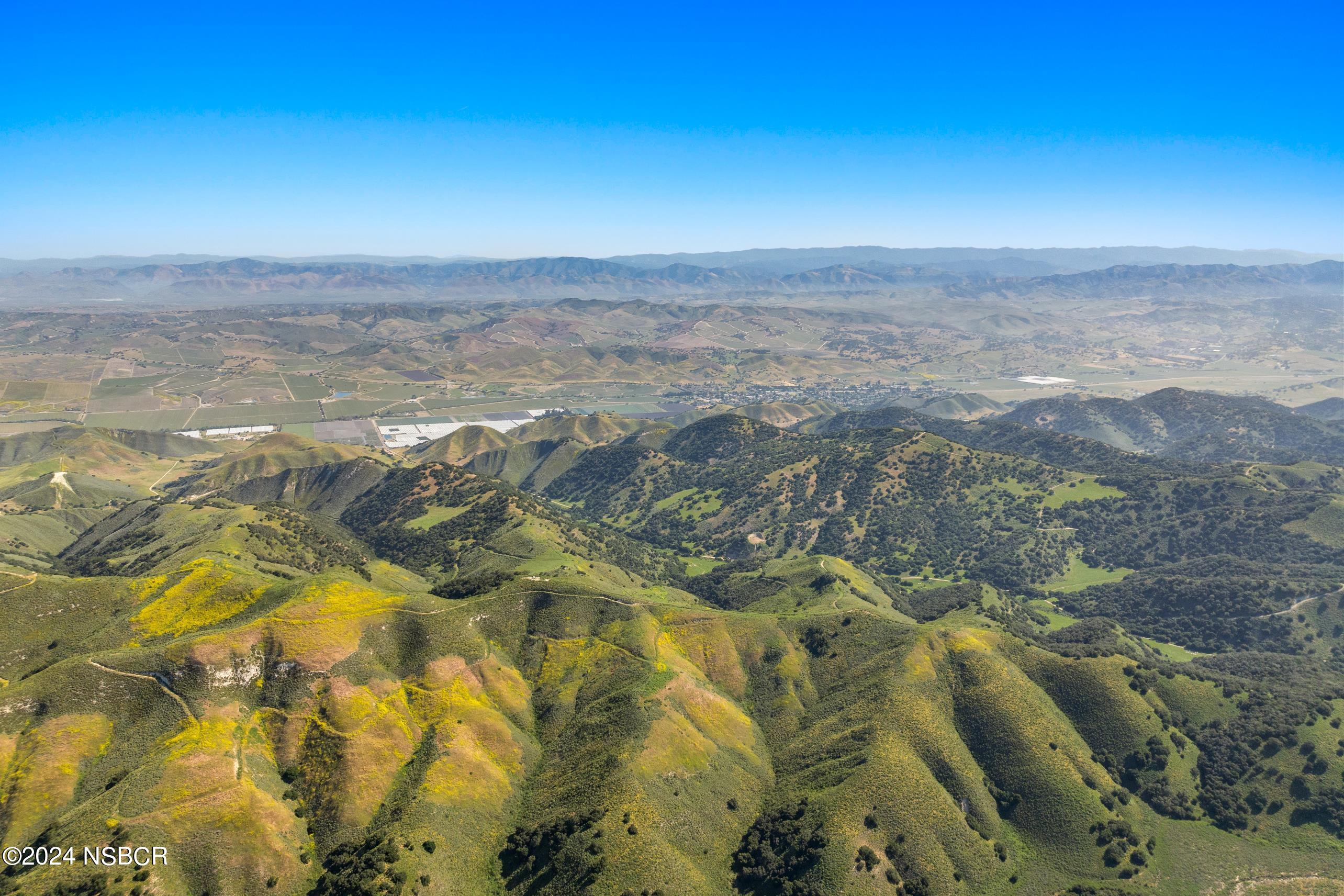 0 Ca Highway Los Alamos, CA 93440 - Photo 12 of 76 Carrari Ranch Aerial views