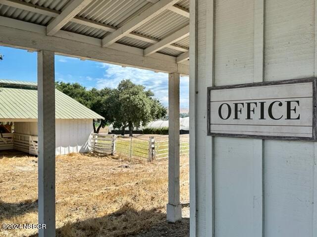 0 Ca Highway Los Alamos, CA 93440 - Photo 13 of 76 Rancho Alamo Office