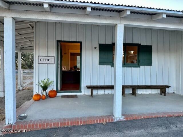0 Ca Highway Los Alamos, CA 93440 - Photo 15 of 76 an outdoor view of old house with outdoor space