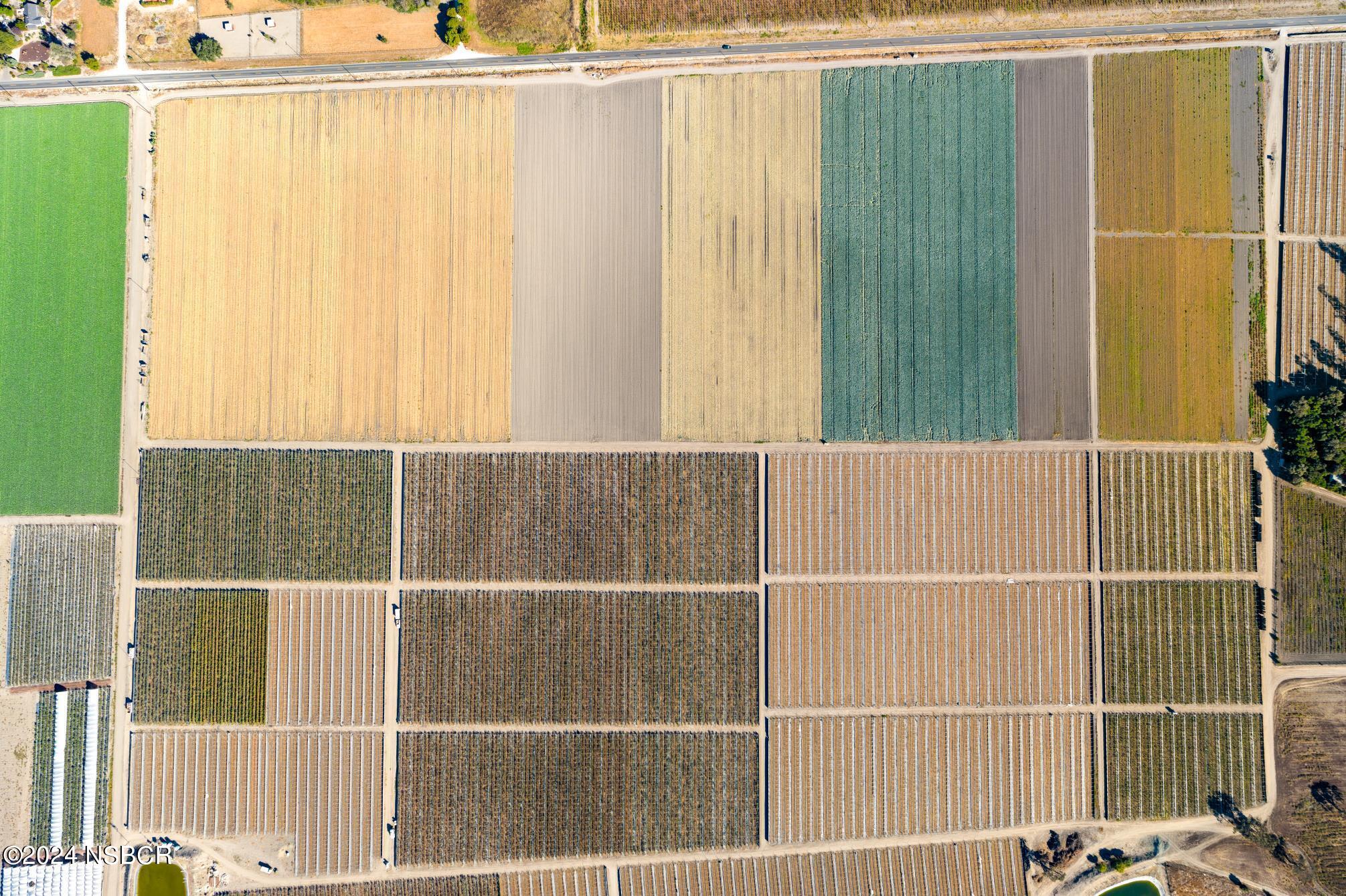 0 Ca Highway Los Alamos, CA 93440 - Photo 35 of 76 a view of a door and a window