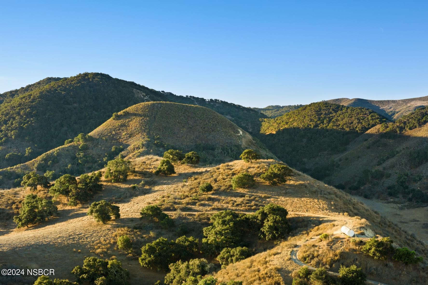0 Ca Highway Los Alamos, CA 93440 - Photo 36 of 76 a view of a backyard of the house