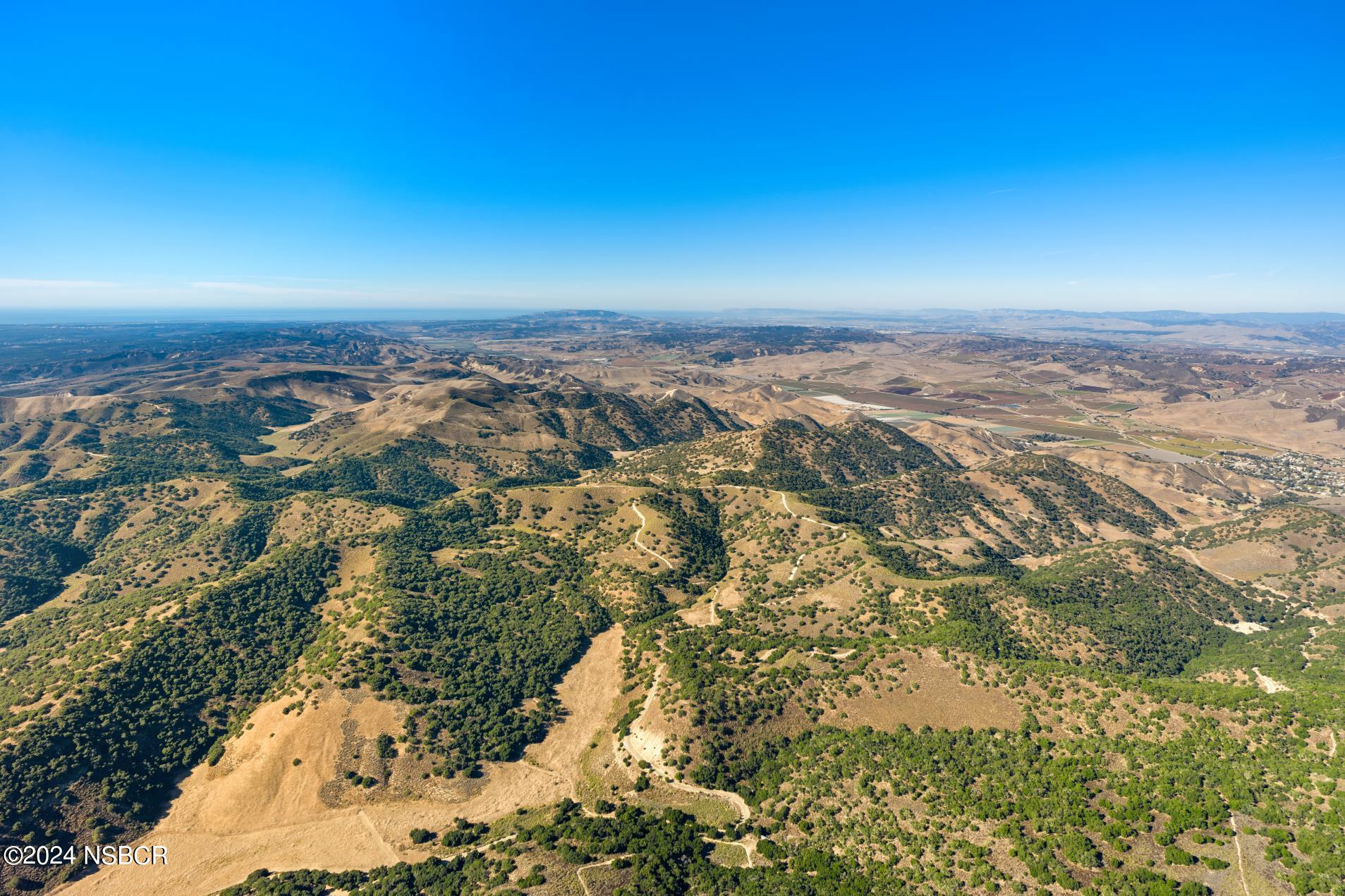 0 Ca Highway Los Alamos, CA 93440 - Photo 50 of 76 Overview of the Thousands of Acres