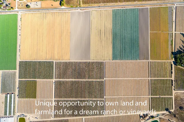 a view of a backyard of a house