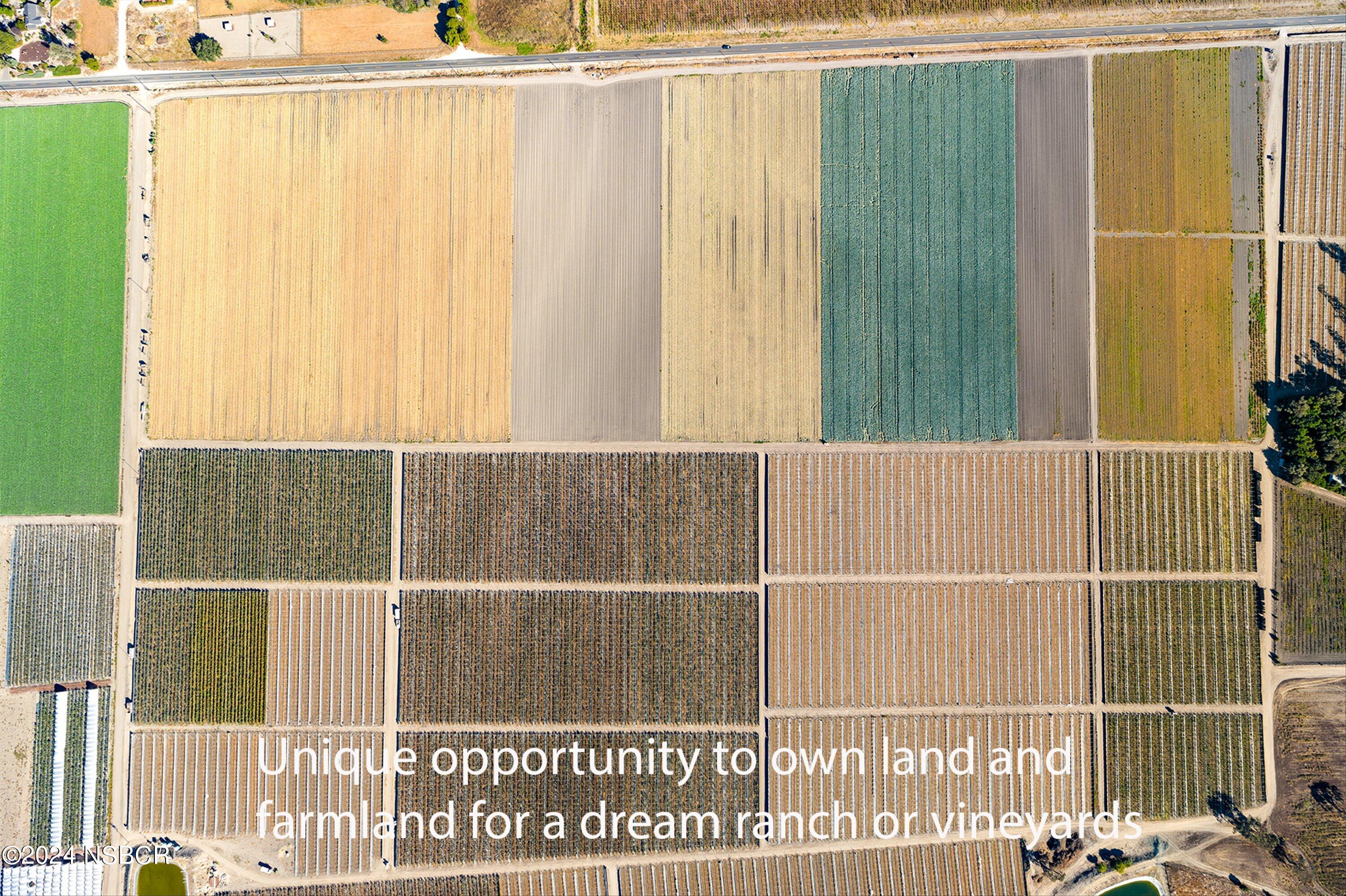 0 Ca Highway Los Alamos, CA 93440 - Photo 5 of 76 a view of a window