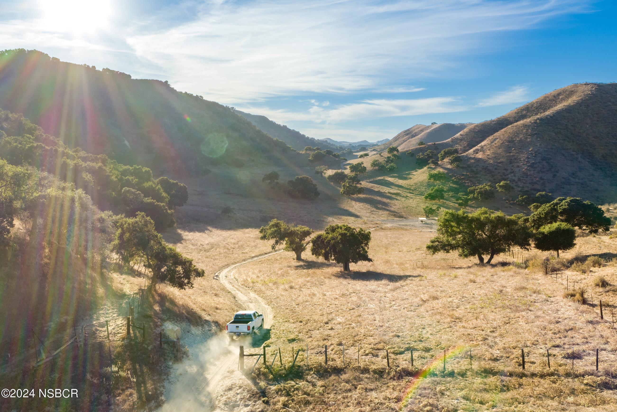 0 Ca Highway Los Alamos, CA 93440 - Photo 53 of 76 Roads to Explore by Truck