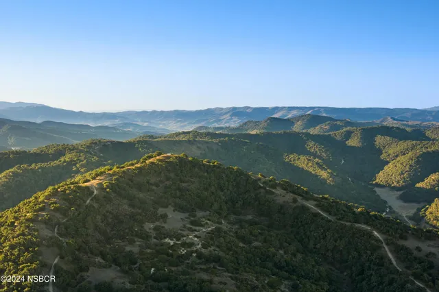 $29,800,000 | 0 Ca Highway, Los Alamos, CA 93440