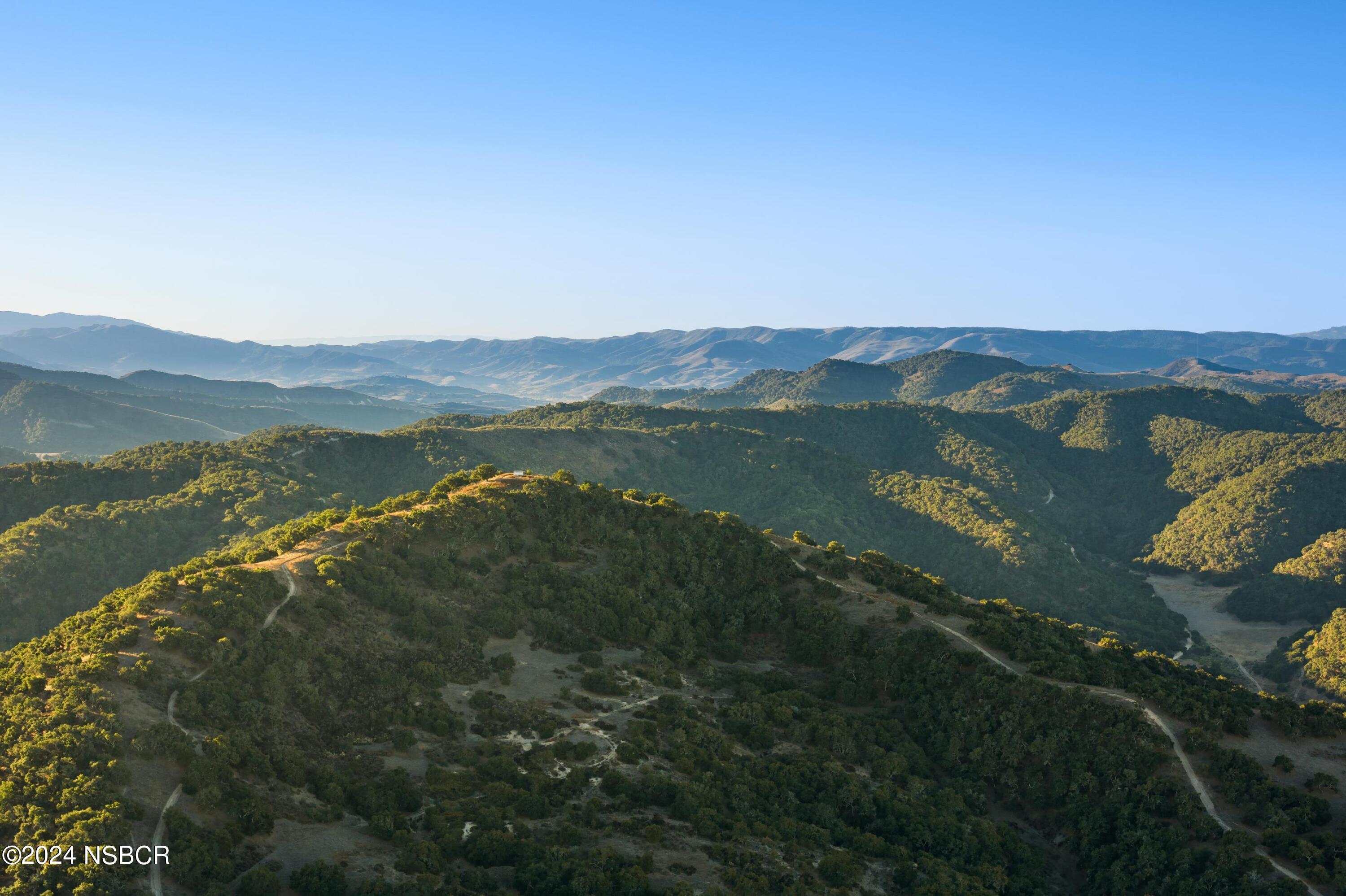 0 Ca Highway Los Alamos, CA 93440 - Photo 57 of 76 a view of lake with mountain