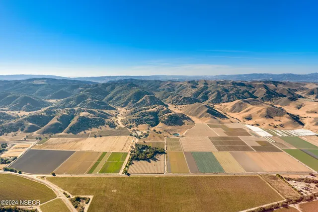 $29,800,000 | 0 Ca Highway, Los Alamos, CA 93440
