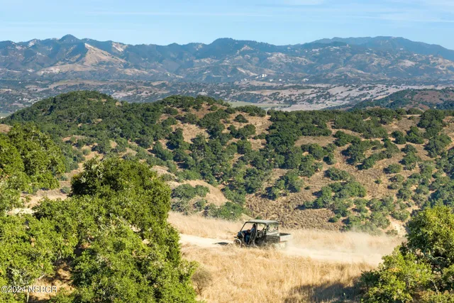 $29,800,000 | 0 Ca Highway, Los Alamos, CA 93440