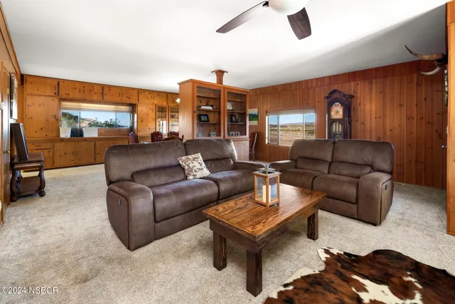 $29,800,000 | 0 Ca Highway, Los Alamos, CA 93440