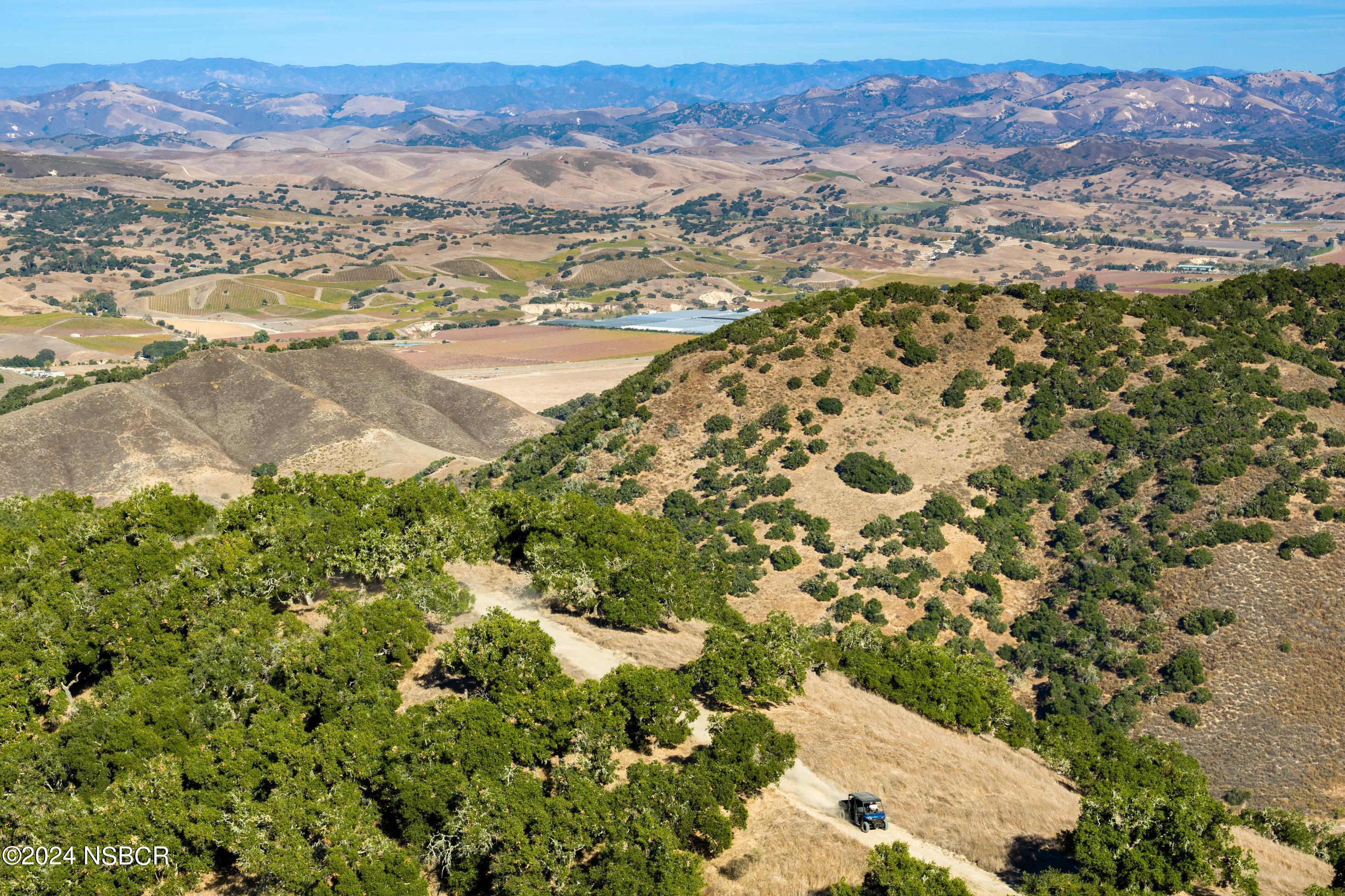 0 Ca Highway Los Alamos, CA 93440 - Photo 7 of 76 Adventures on the Trails with your Buggy
