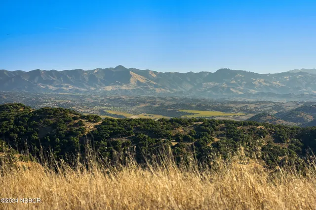 $29,800,000 | 0 Ca Highway, Los Alamos, CA 93440