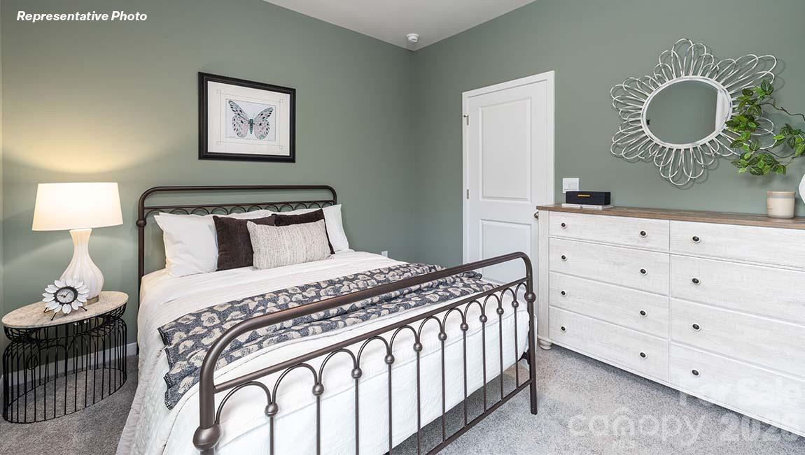 1402 Mammoth Road Hickory, NC 28602 - Photo 24 of 30