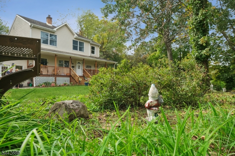 158 Maple Street New Providence, NJ 07974 - Photo 31 of 42