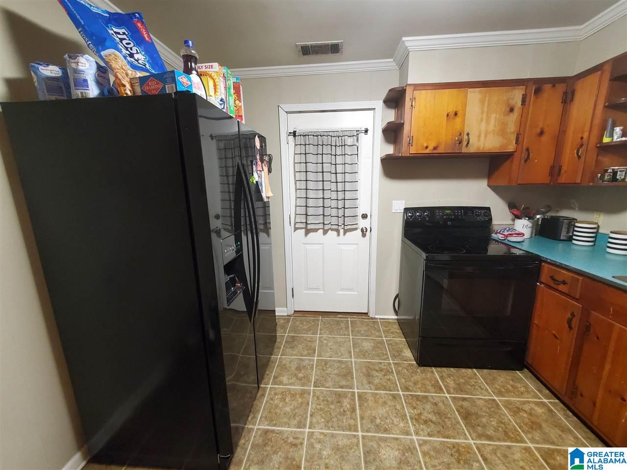 115 Augusta Street Clanton, AL 35045 - Photo 6 of 20