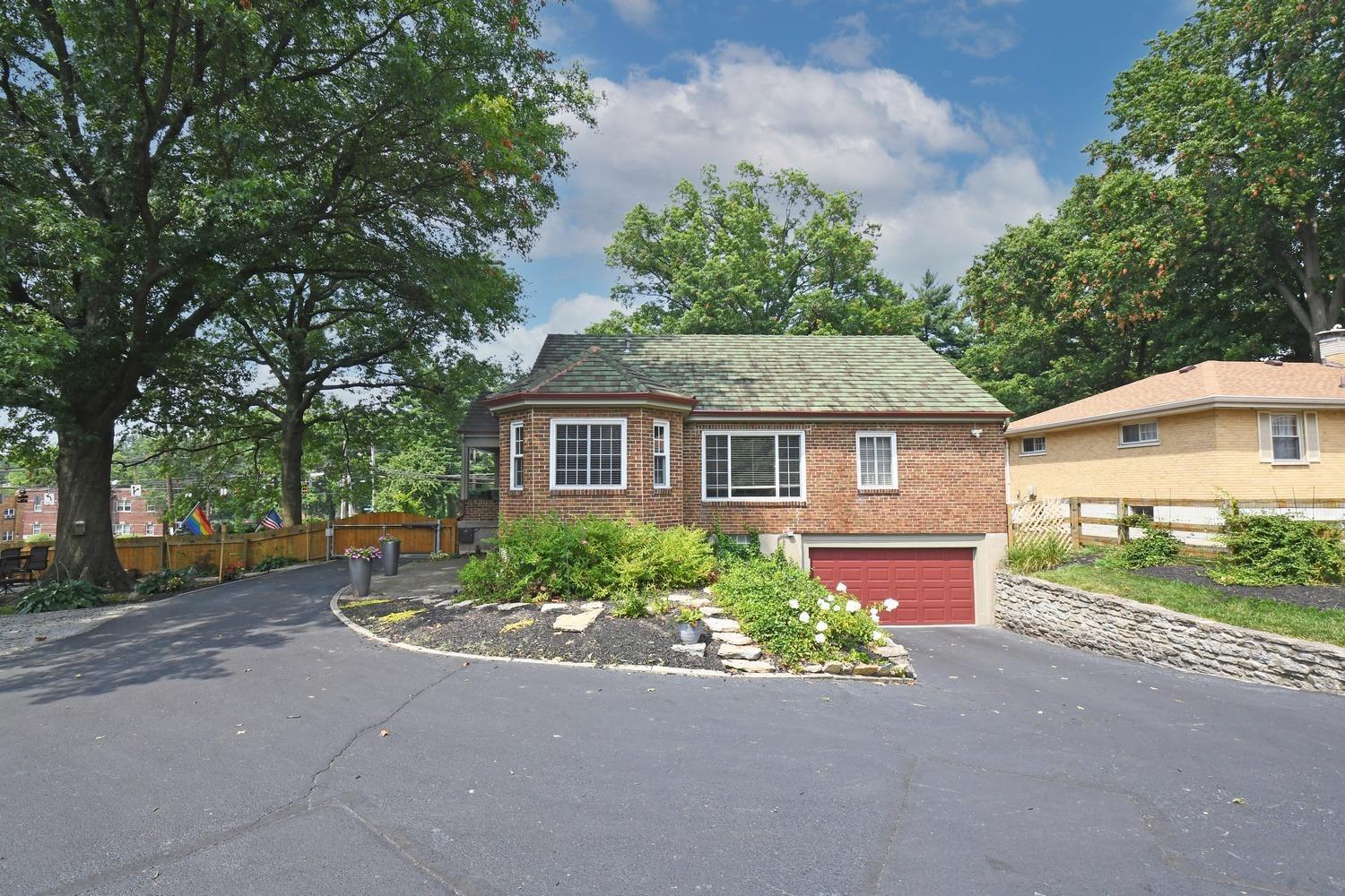 3045 Werk Road Cincinnati, OH 45211 - Photo 40 of 45 Gallery Image 40