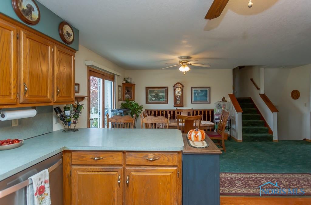 4103 Carpenter Road Defiance, OH 43512 - Photo 19 of 49 Gallery Image 19