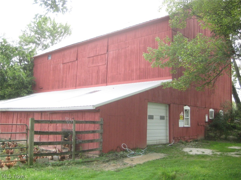 3532 Stimson Road Barberton, OH 44203 - Photo 27 of 33 Gallery Image 27