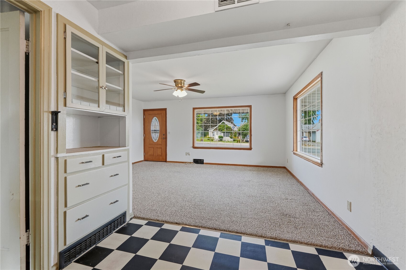 1325 9th Street Wenatchee, WA 98801 - Photo 7 of 21