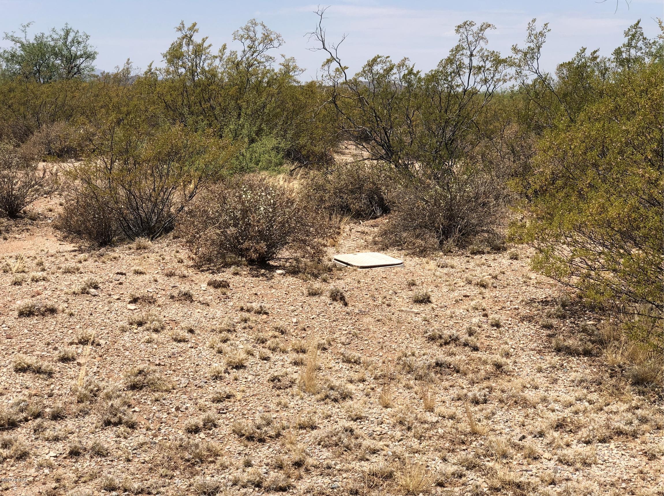 0 Chuckwagon Ranch Tucson, AZ 85739 - Photo 7 of 12 Gallery Image 7