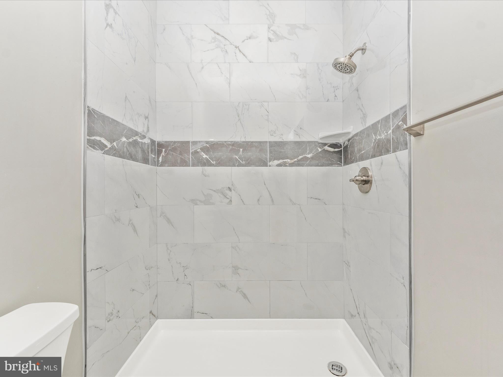 2242 Commissary Circle Odenton, MD 21113 - Photo 37 of 51 a bathroom with a shower