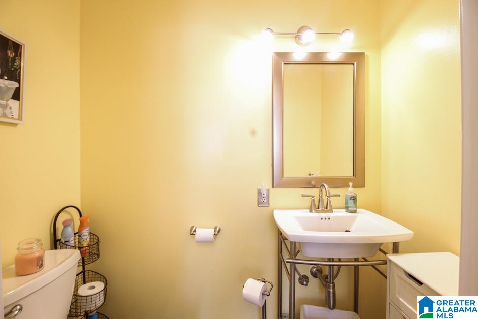 551 Williams Road Jasper, AL 35503 - Photo 11 of 50 Gallery Image 11