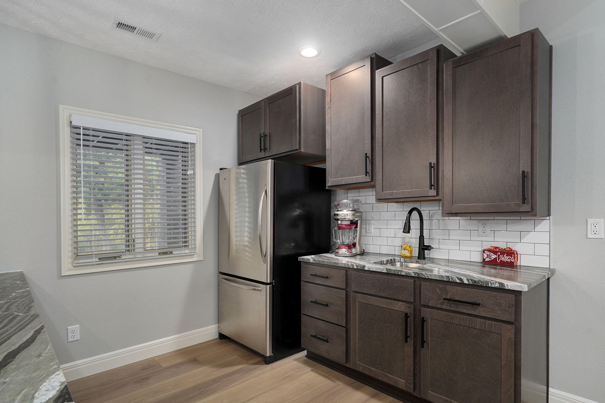 788 Rene Road Nixa, MO 65714 - Photo 44 of 99 788 Rene Rd-57