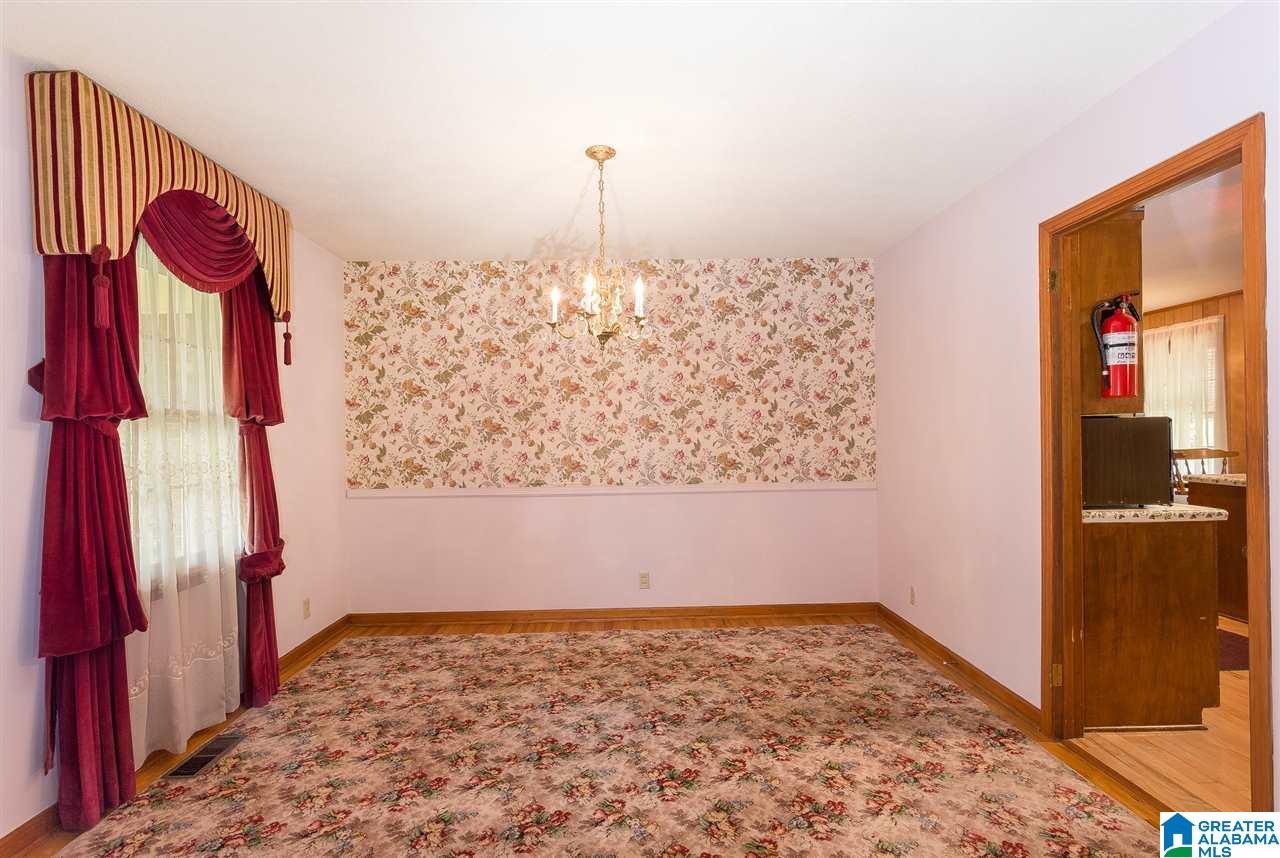 313 Rodgers Road Moody, AL 35004 - Photo 8 of 42