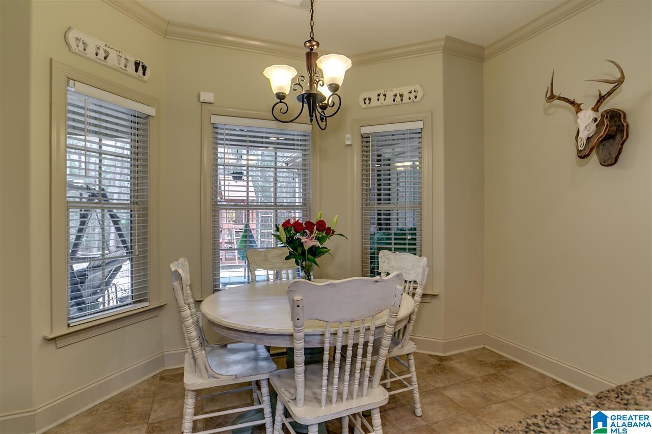 10440 Nicole Street Vance, AL 35490 - Photo 12 of 39