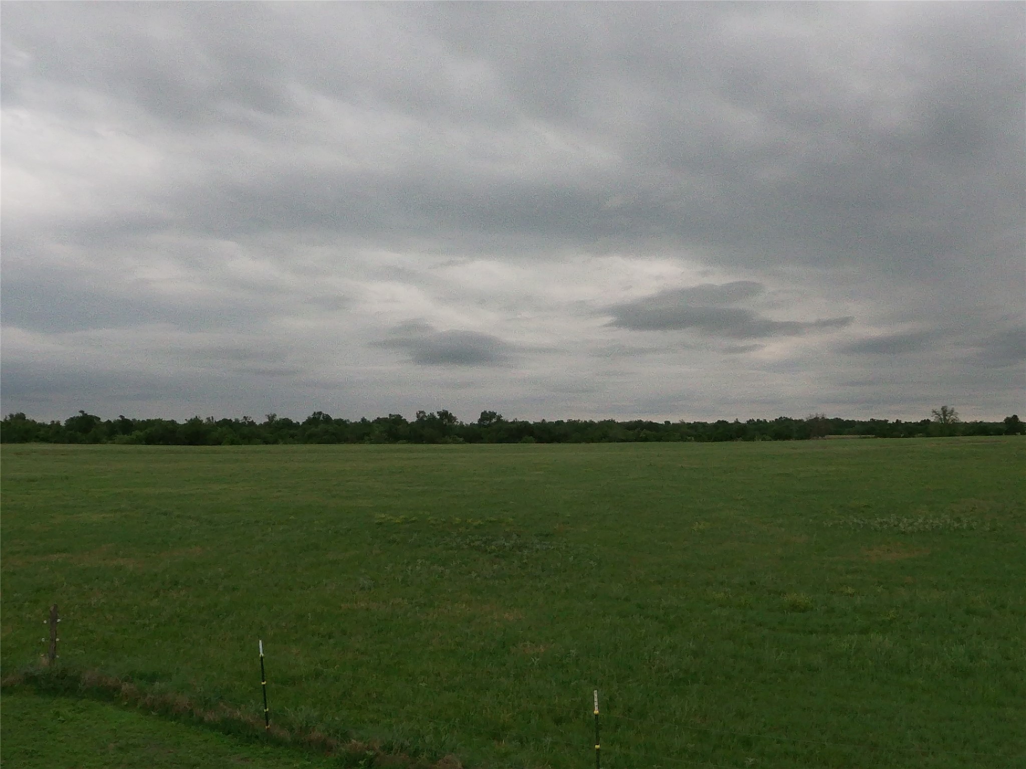 0 Fm 112 Road Thrall, TX 76578 - Photo 33 of 38