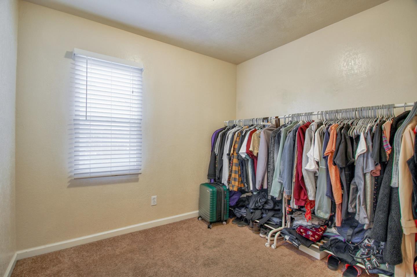 380 Williams Road Salinas, CA 93905 - Photo 11 of 47 Gallery Image 11