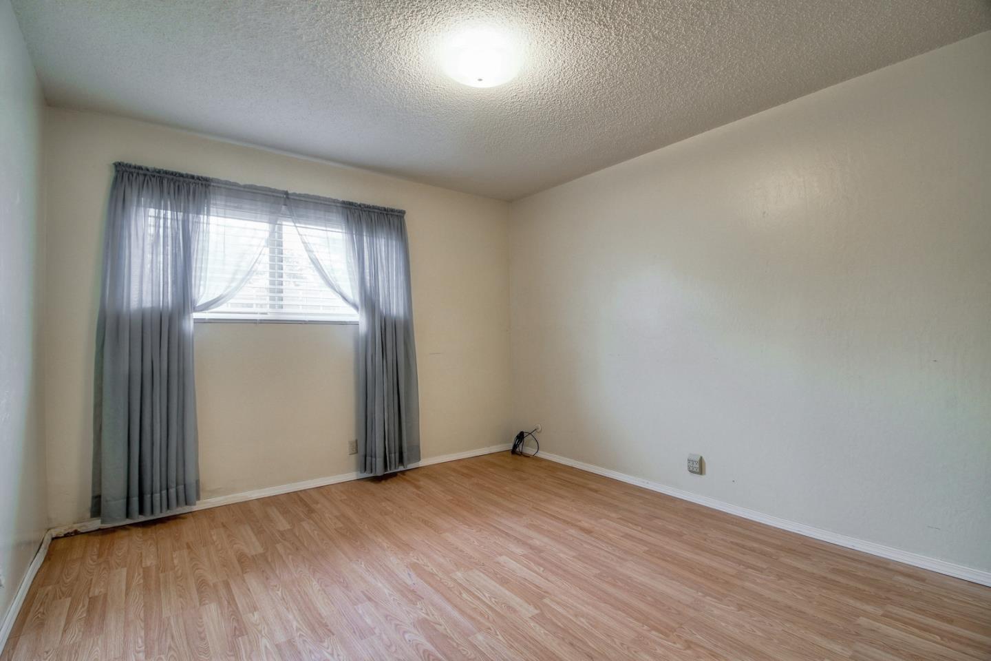 380 Williams Road Salinas, CA 93905 - Photo 40 of 47 Gallery Image 40