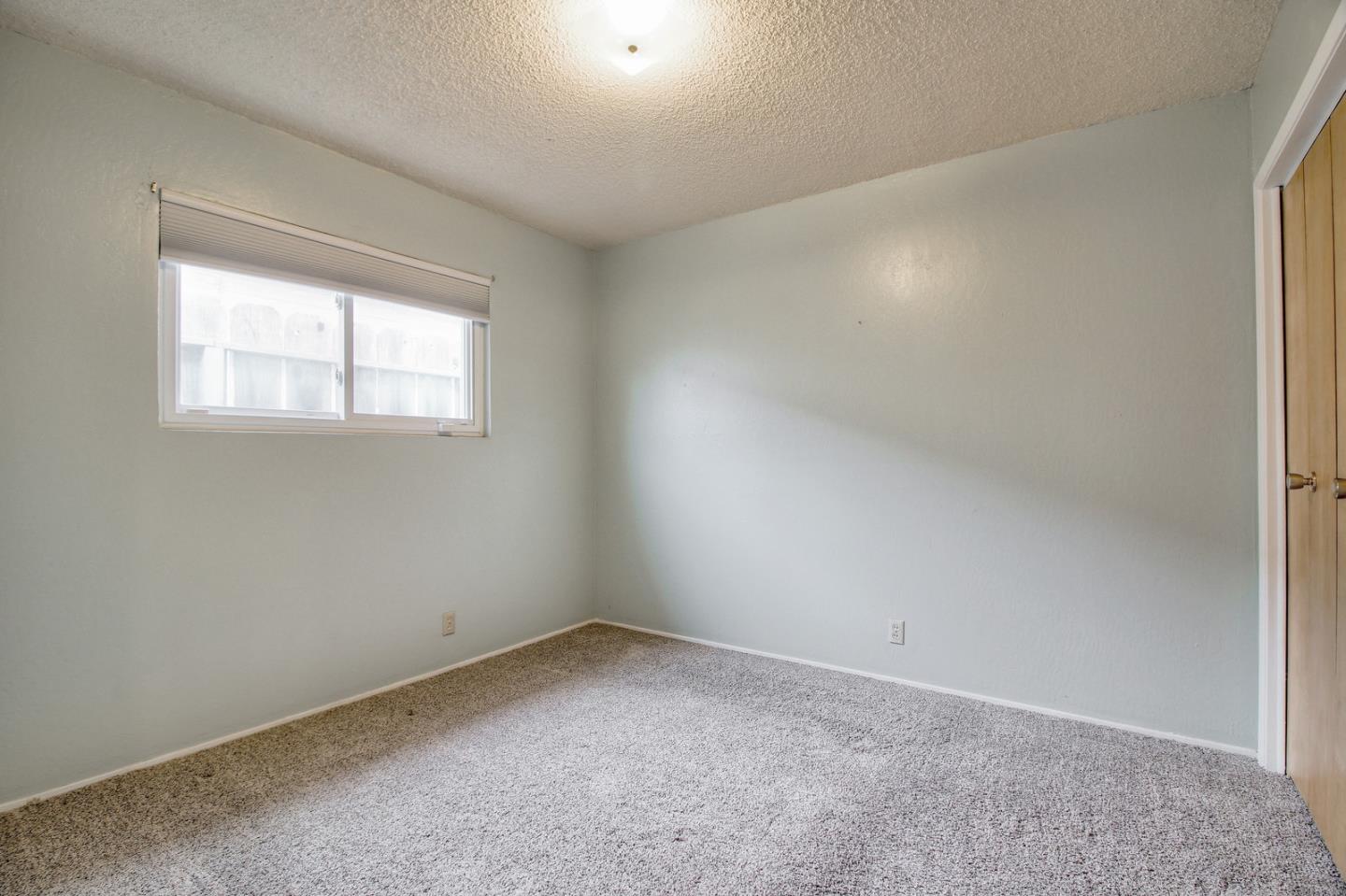 380 Williams Road Salinas, CA 93905 - Photo 42 of 47 Gallery Image 42