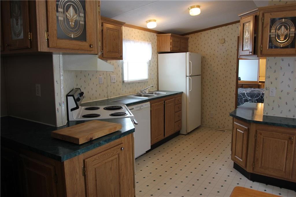 106 Pine Ridge Road Sabattus, ME 04280 - Photo 2 of 33 Photo