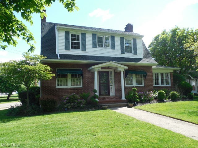 1010 Cambridge Road Coshocton, OH 43812 - Photo 1 of 19 Gallery Image 1
