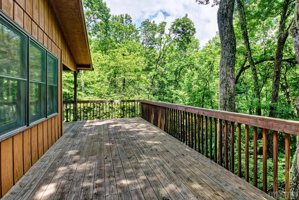 244 West Marlett Road Cullowhee, NC 28723 - Photo 16 of 17 Gallery Image 16