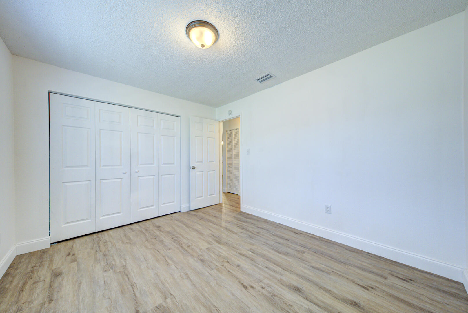 5360 Bridge Road Cocoa, FL 32927 - Photo 13 of 22 bedroom 2 (2)