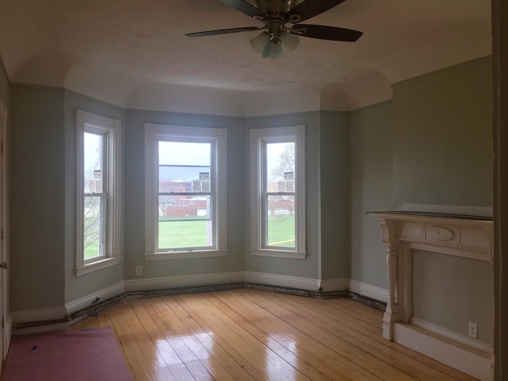 53 Marcella Street, Unit 1 Boston, MA 02119 - Photo 2 of 6