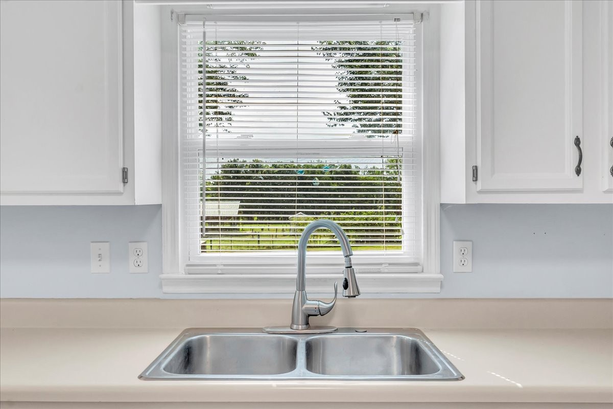 179 Eaton Heights Manchester, TN 37355 - Photo 13 of 33