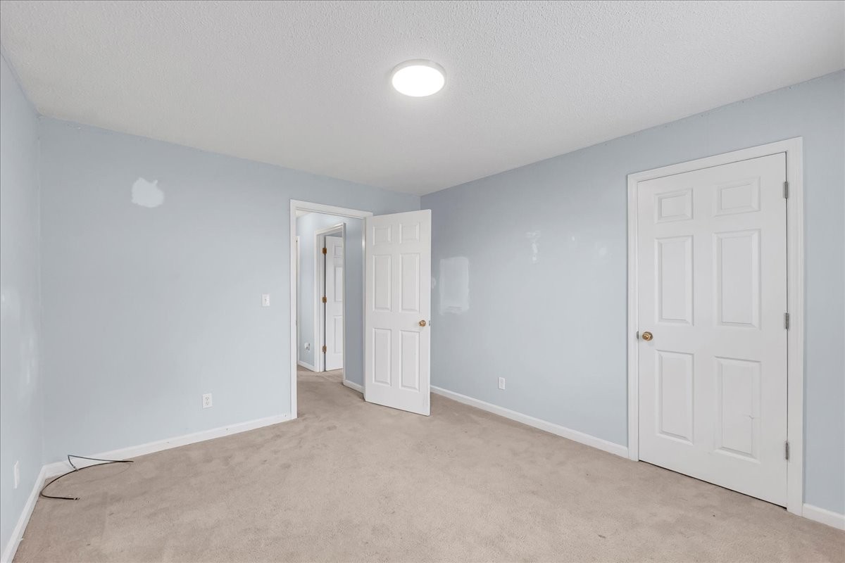 179 Eaton Heights Manchester, TN 37355 - Photo 18 of 33 a view of an empty room