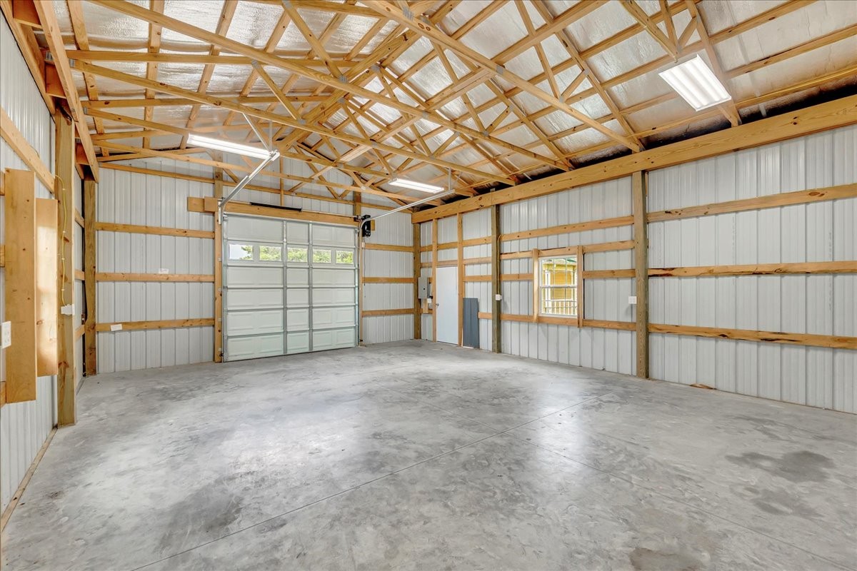 179 Eaton Heights Manchester, TN 37355 - Photo 29 of 33