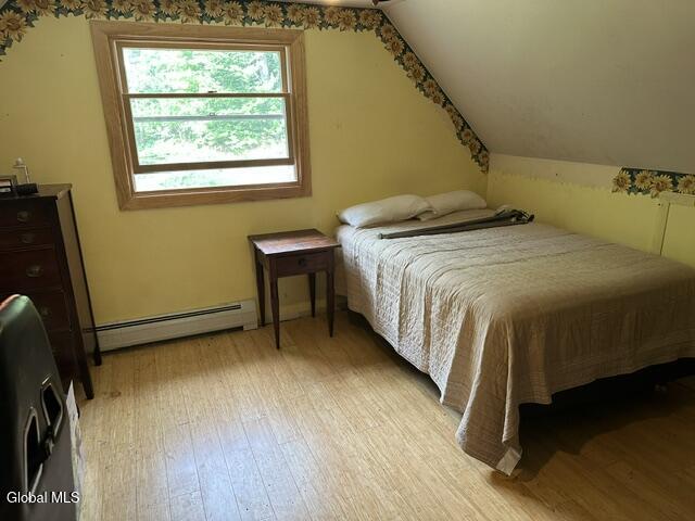 164 Alder Brook Road Bolton, NY 12814 - Photo 16 of 27 IMG_5562