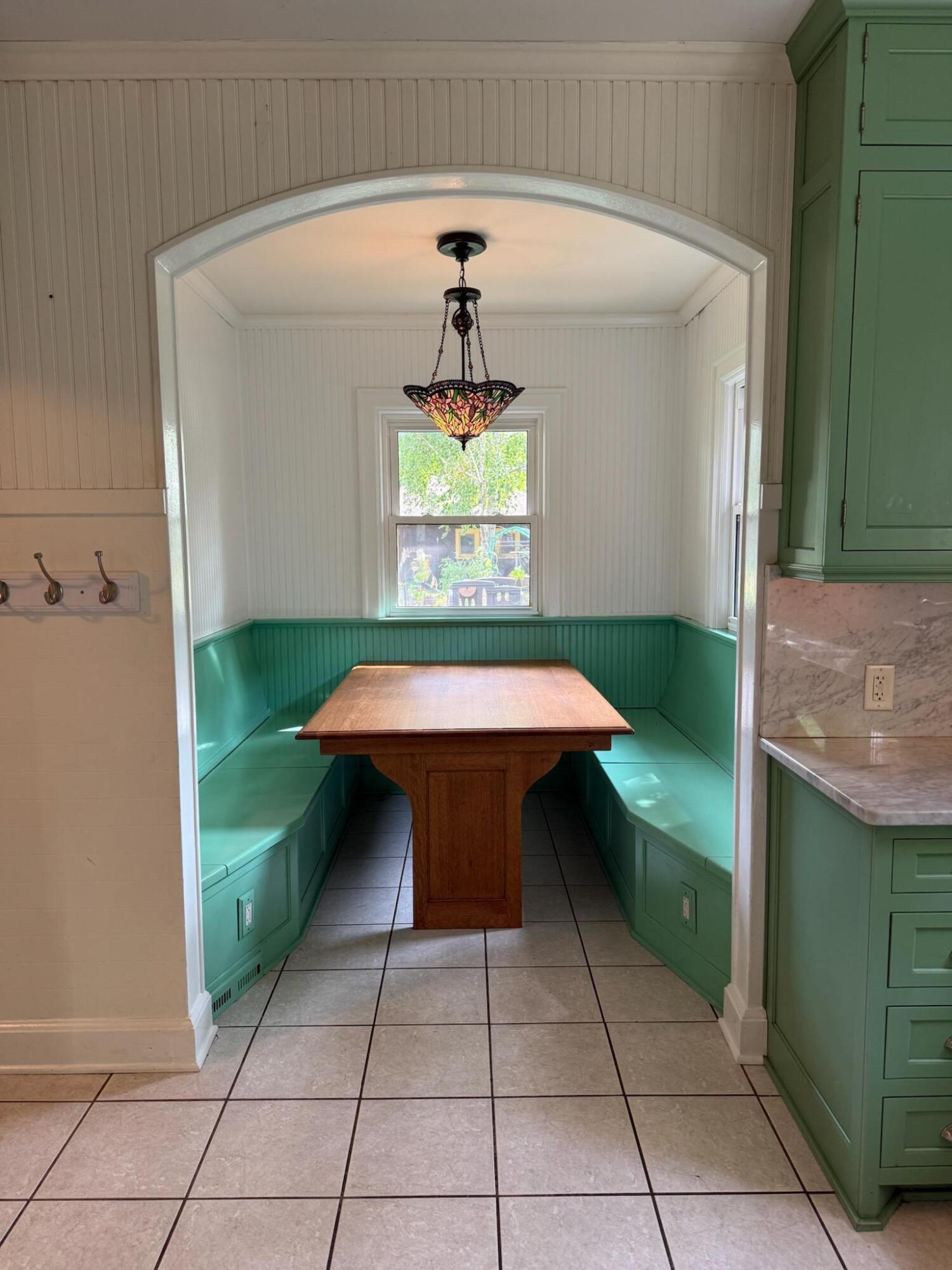 2010 Main Street La Crosse, WI 54601 - Photo 12 of 25 IMG_2718