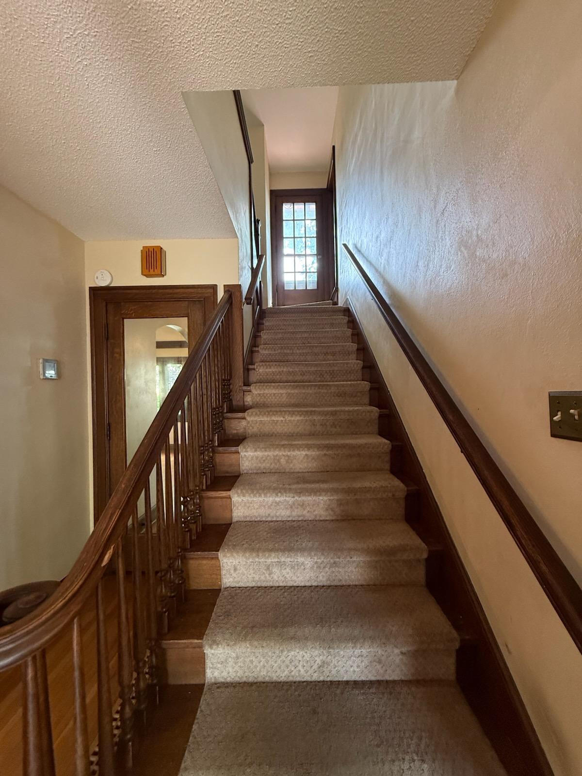 2010 Main Street La Crosse, WI 54601 - Photo 14 of 25 IMG_2652