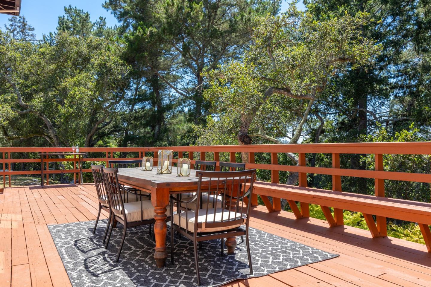 3357 Chardonnay Road Soquel, CA 95073 - Photo 57 of 89