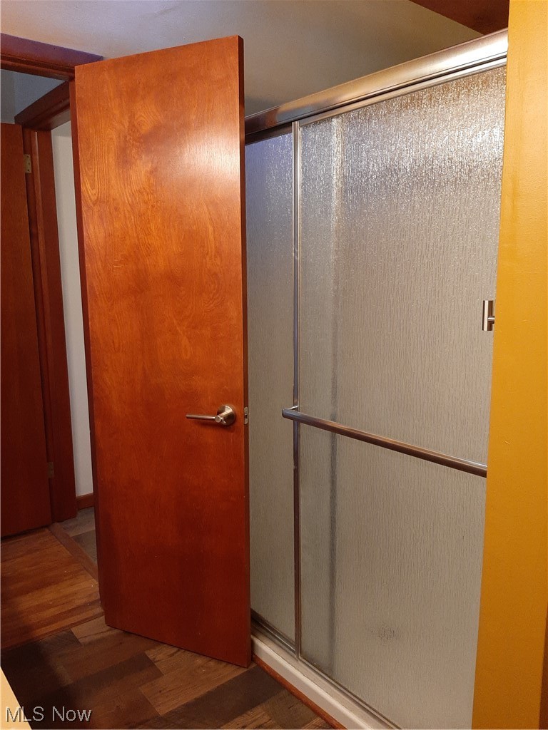 2525 Reimer Road Wadsworth, OH 44281 - Photo 25 of 50 Master shower